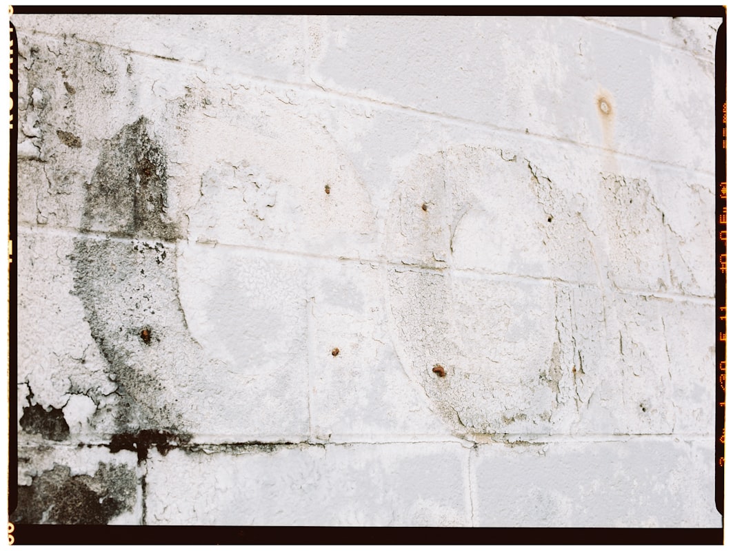 Basement Water Removal service in Tulsa, OK