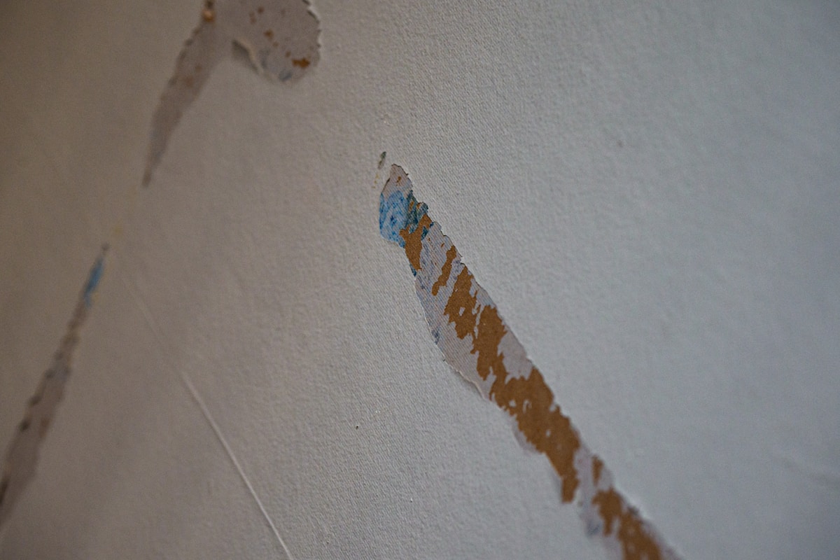 Structural Drying service in Tulsa, OK