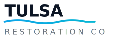 Tulsa Restoration Co